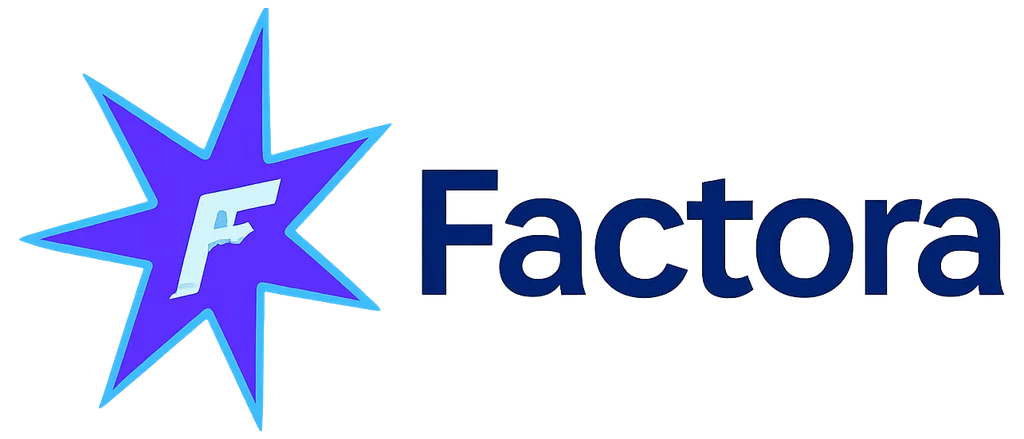 Factora